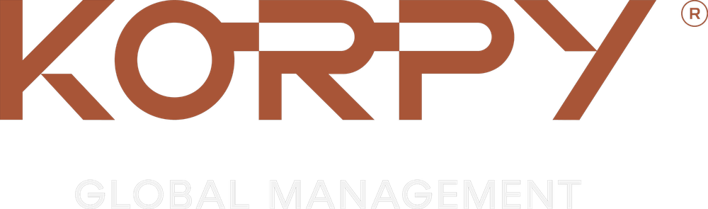 Korpy Global Management