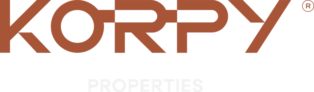 Korpy Properties