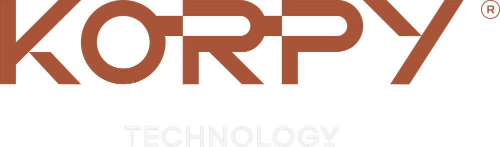 Korpy Technology